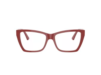 Jimmy Choo Brillen JC 3028 5013