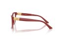 Jimmy Choo Brillen JC 3028 5013