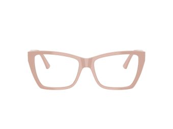 Jimmy Choo Brillen JC 3028 5014