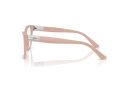Jimmy Choo Brillen JC 3028 5014