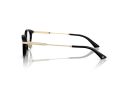 Jimmy Choo Brillen JC 3029D 5000