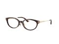 Jimmy Choo Brillen JC 3029D 5002