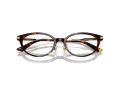 Jimmy Choo Brillen JC 3029D 5002