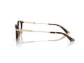 Jimmy Choo Brillen JC 3029D 5002