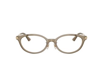 Jimmy Choo Brillen JC 3029D 5051