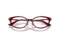 Jimmy Choo Brillen JC 3029D 5062