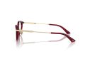 Jimmy Choo Brillen JC 3029D 5062
