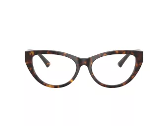 Jimmy Choo Brillen JC 3030B 5002