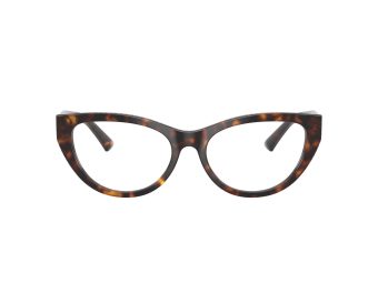 Jimmy Choo Brillen JC 3030B 5002