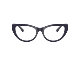 Jimmy Choo Brillen JC 3030B 5016