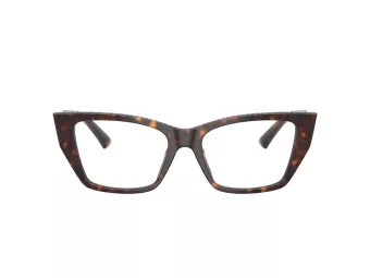 Jimmy Choo Brillen JC 3031BU 5002