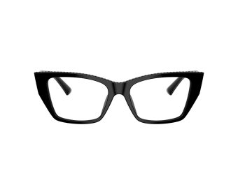 Jimmy Choo Brillen JC 3031BU 5017