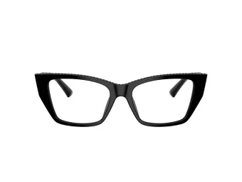 Jimmy Choo Brillen JC 3031BU 5017