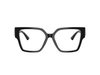 Jimmy Choo Brillen JC 3032B 5000