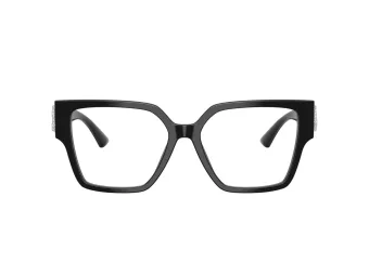 Jimmy Choo Brillen JC 3032B 5000