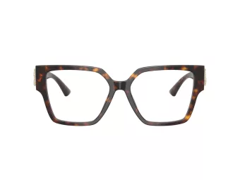 Jimmy Choo Brillen JC 3032B 5002