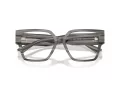 Jimmy Choo Brillen JC 3032B 5063