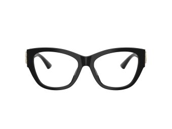 Jimmy Choo Brillen JC 3033BU 5000