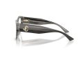 Jimmy Choo Brillen JC 3033BU 5063