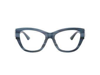 Jimmy Choo Brillen JC 3033BU 5072