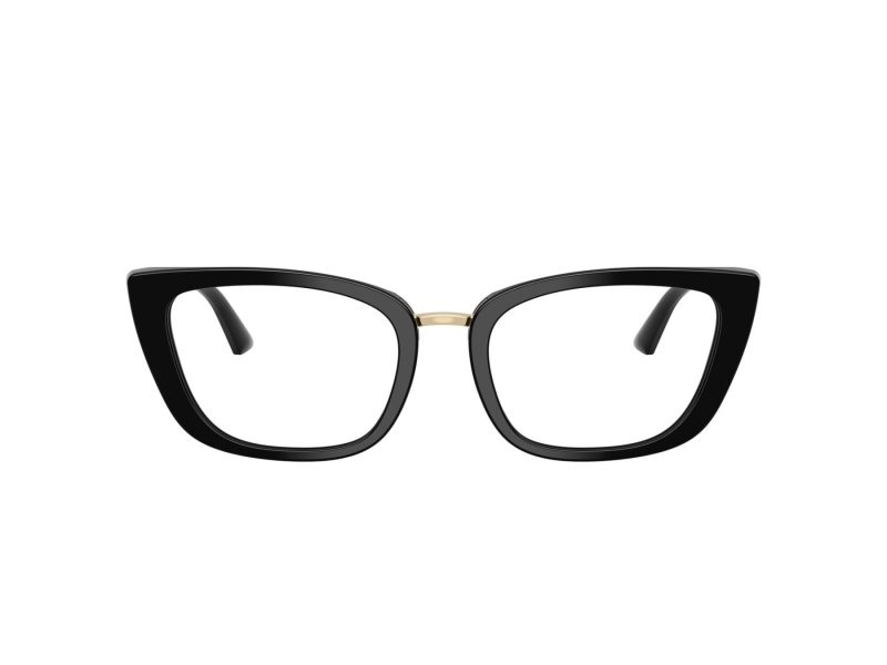 Jimmy Choo Brillen JC 3034HB 5000