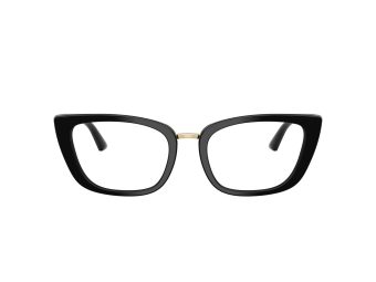 Jimmy Choo Brillen JC 3034HB 5000