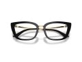 Jimmy Choo Brillen JC 3034HB 5000