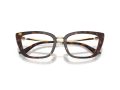 Jimmy Choo Brillen JC 3034HB 5002