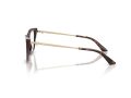 Jimmy Choo Brillen JC 3034HB 5002