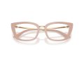 Jimmy Choo Brillen JC 3034HB 5014