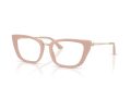 Jimmy Choo Brillen JC 3034HB 5014