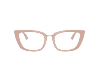 Jimmy Choo Brillen JC 3034HB 5014