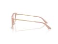 Jimmy Choo Brillen JC 3034HB 5014