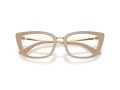Jimmy Choo Brillen JC 3034HB 5015