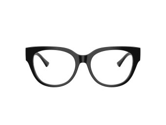 Jimmy Choo Brillen JC 3035 5000