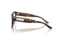 Jimmy Choo Brillen JC 3035 5002