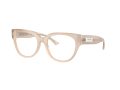Jimmy Choo Brillen JC 3035 5025