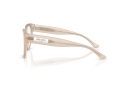 Jimmy Choo Brillen JC 3035 5025