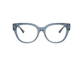 Jimmy Choo Brillen JC 3035 5067