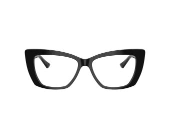 Jimmy Choo Brillen JC 3036 5000