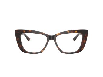 Jimmy Choo Brillen JC 3036 5002