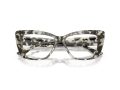 Jimmy Choo Brillen JC 3036 5068