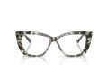 Jimmy Choo Brillen JC 3036 5068