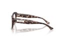 Jimmy Choo Brillen JC 3036 5070