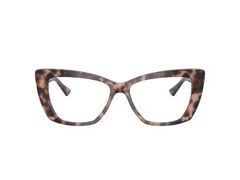 Jimmy Choo Brillen JC 3036 5070