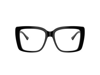 Jimmy Choo Brillen JC 3037 5000