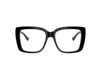 Jimmy Choo Brillen JC 3037 5000