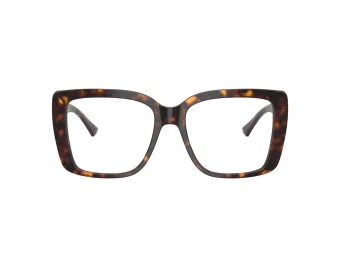 Jimmy Choo Brillen JC 3037 5002