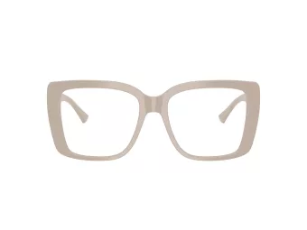 Jimmy Choo Brillen JC 3037 5033