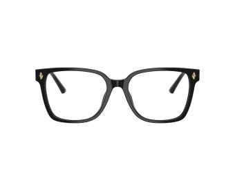 Jimmy Choo Brillen JC 3038D 5000